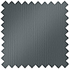 Levant (FR Blackout), Steel Grey - Twist&Fit Roller Blind